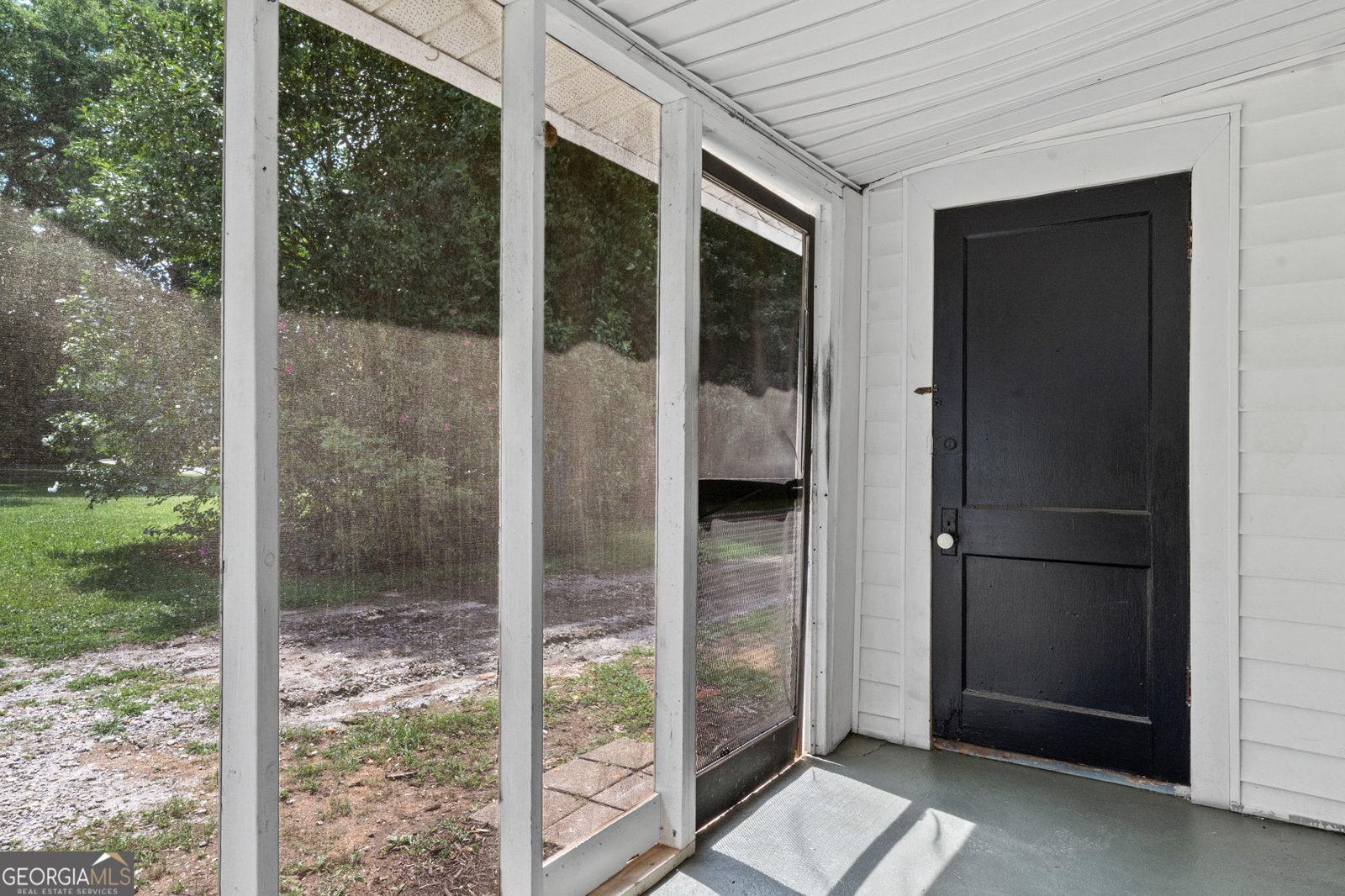 120 Woodlawn Avenue Griffin - Photo 24