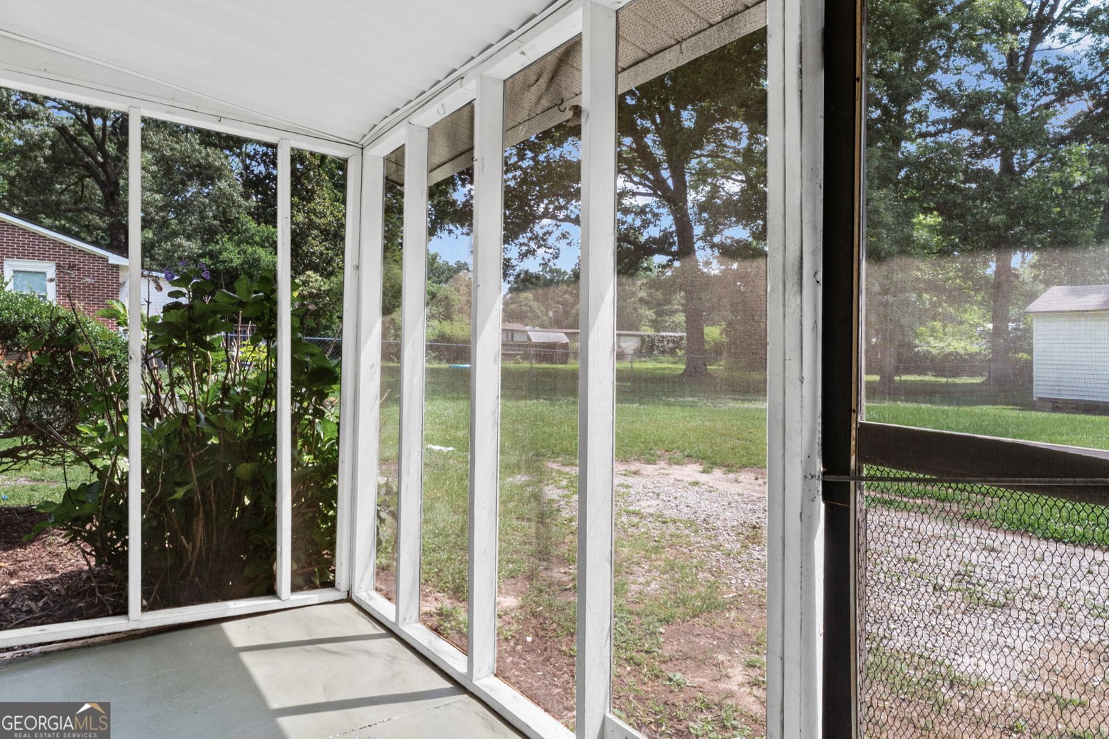 120 Woodlawn Avenue Griffin - Photo 25