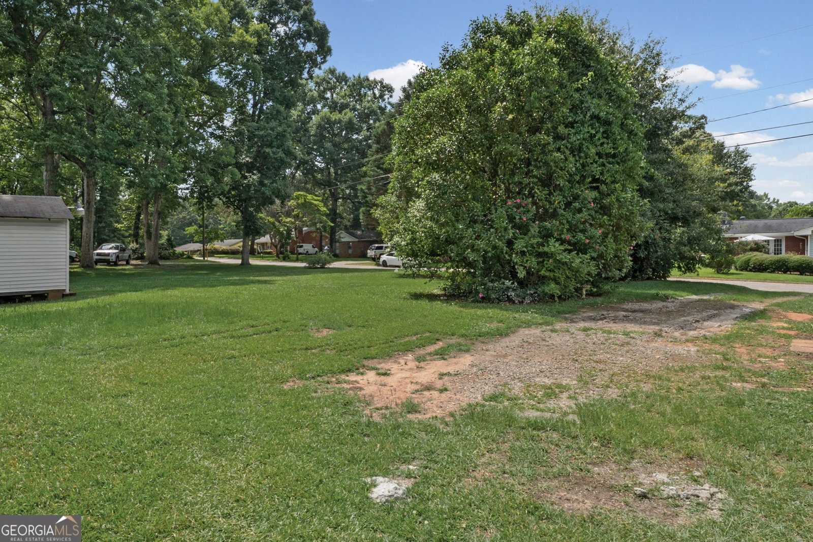 120 Woodlawn Avenue Griffin - Photo 27