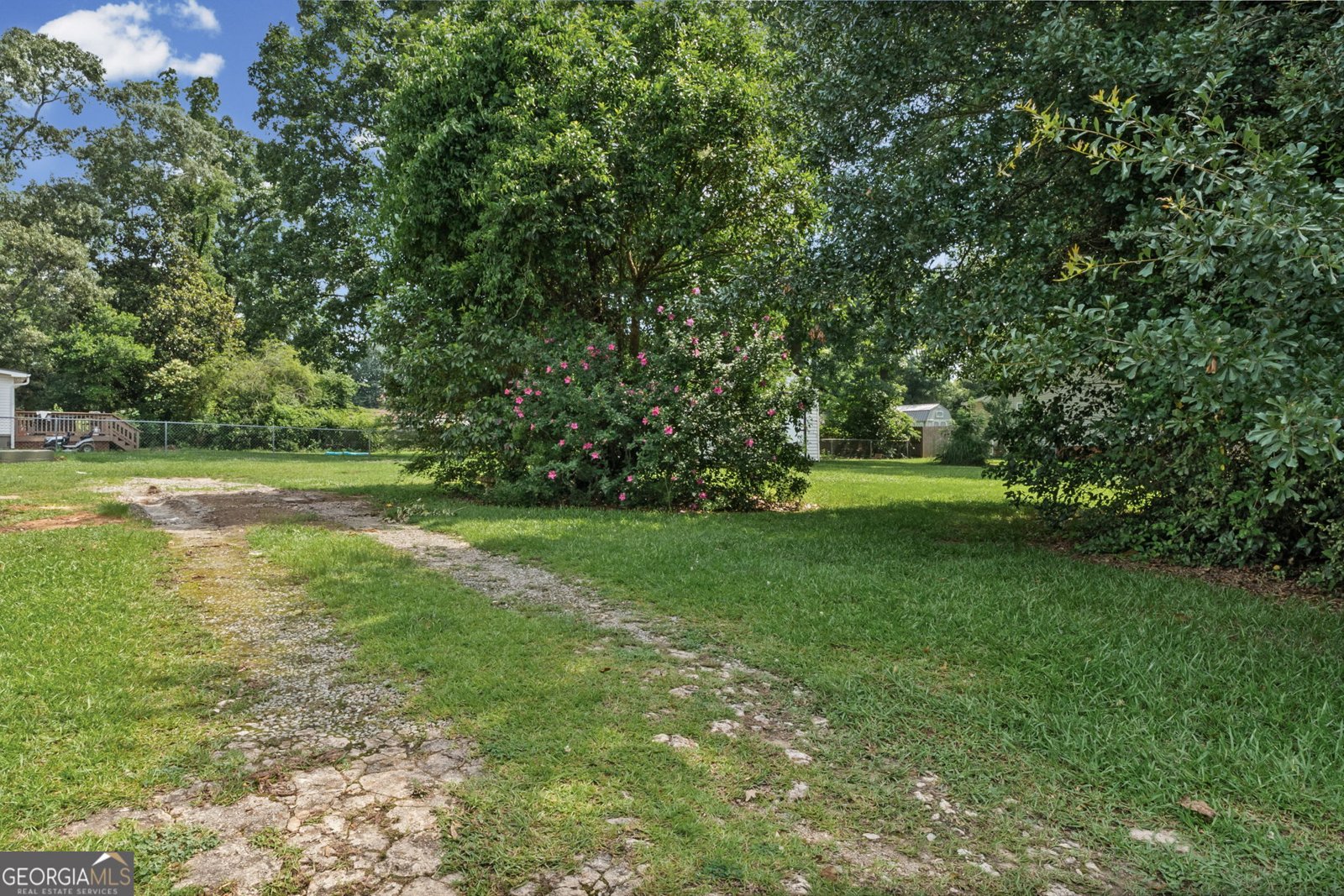 120 Woodlawn Avenue Griffin - Photo 28