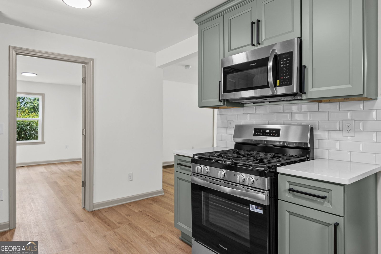 120 Woodlawn Avenue Griffin - Photo 7