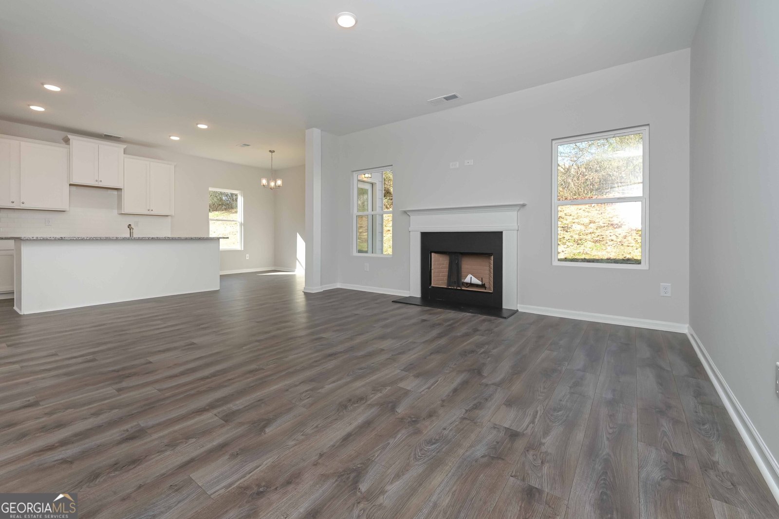 487 Charleston Place Villa Rica - Photo 14