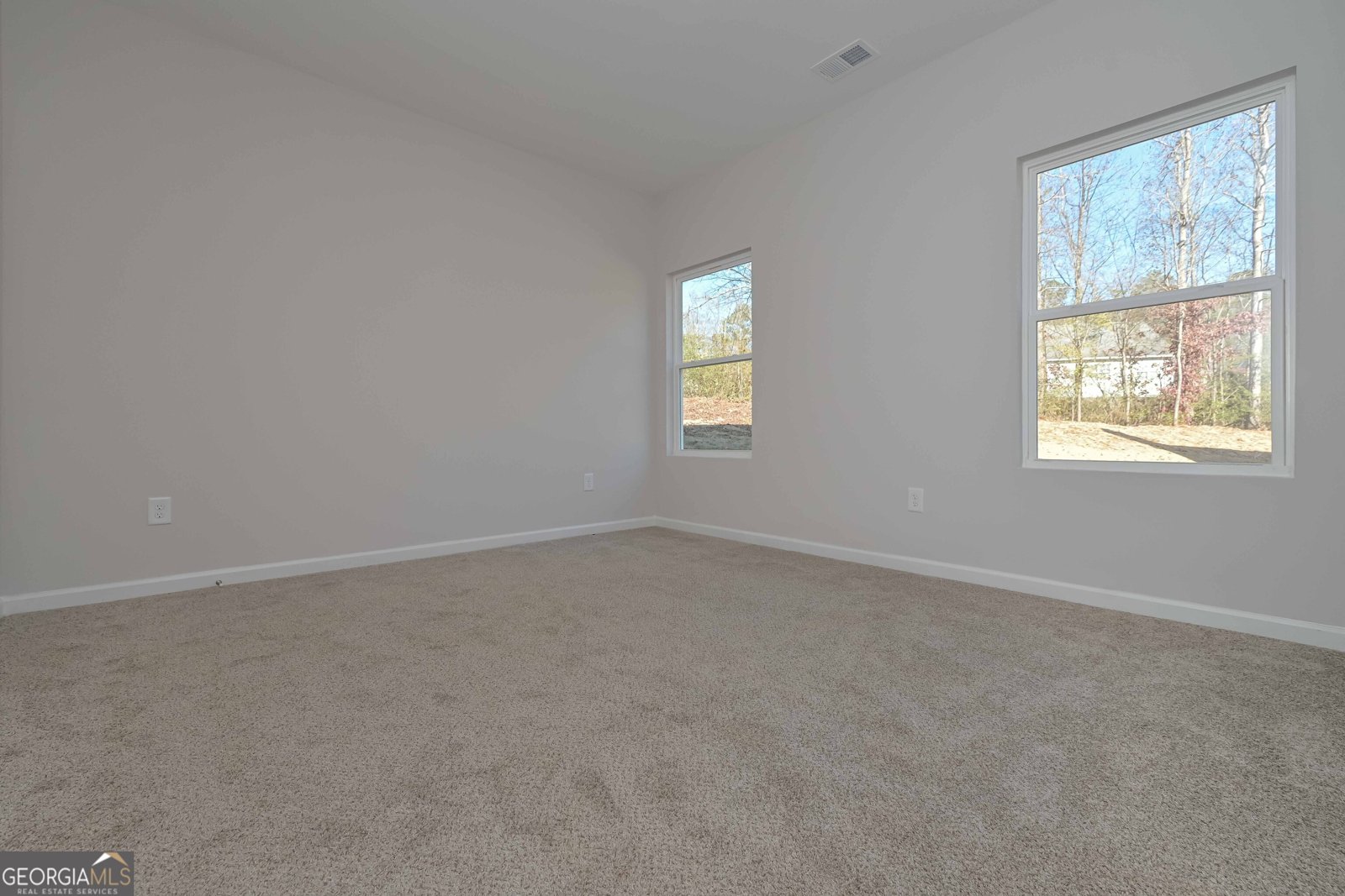 487 Charleston Place Villa Rica - Photo 16