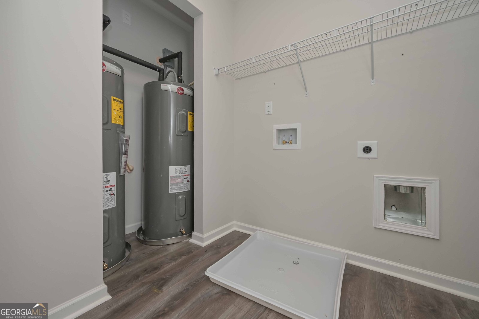 487 Charleston Place Villa Rica - Photo 20