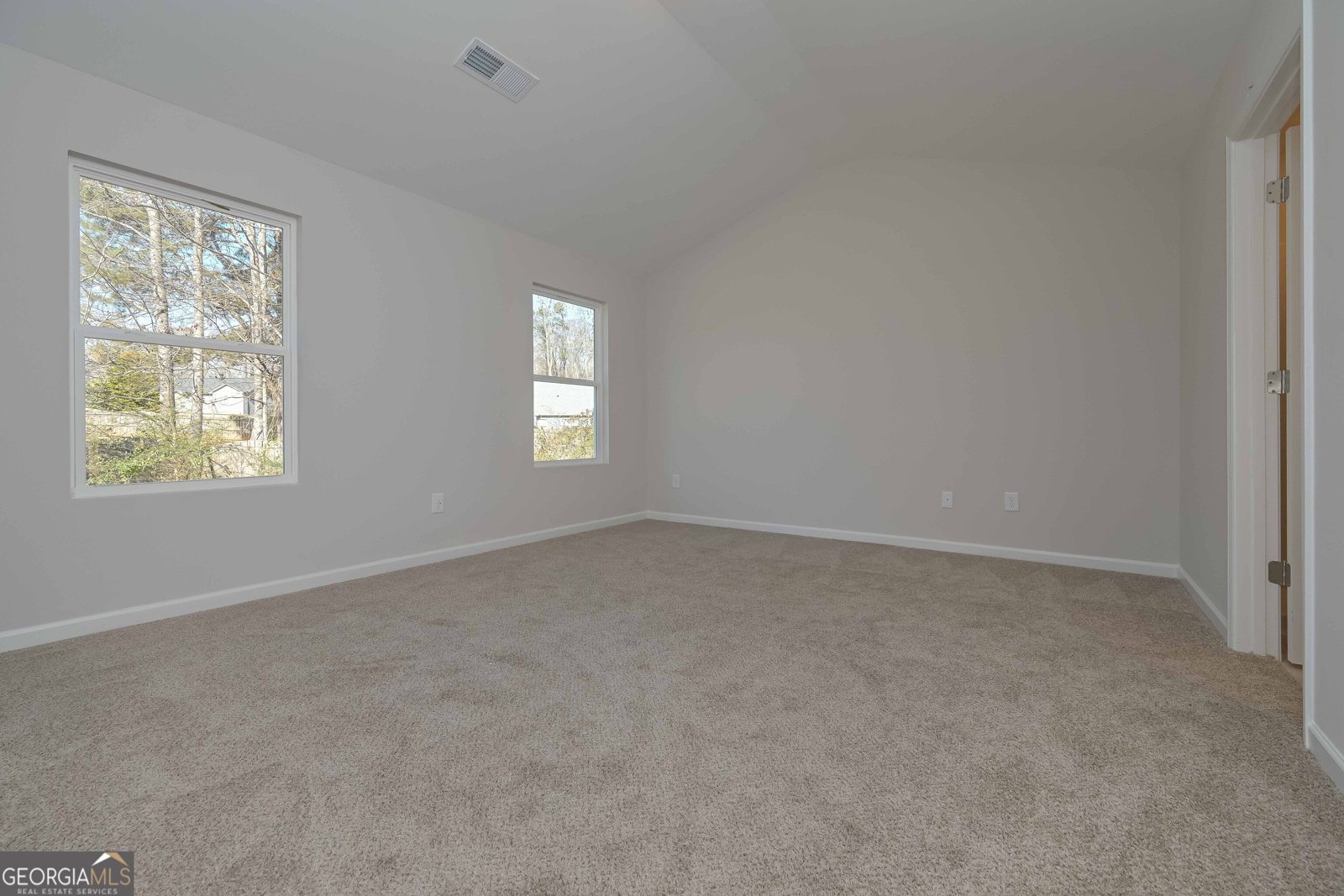 487 Charleston Place Villa Rica - Photo 21