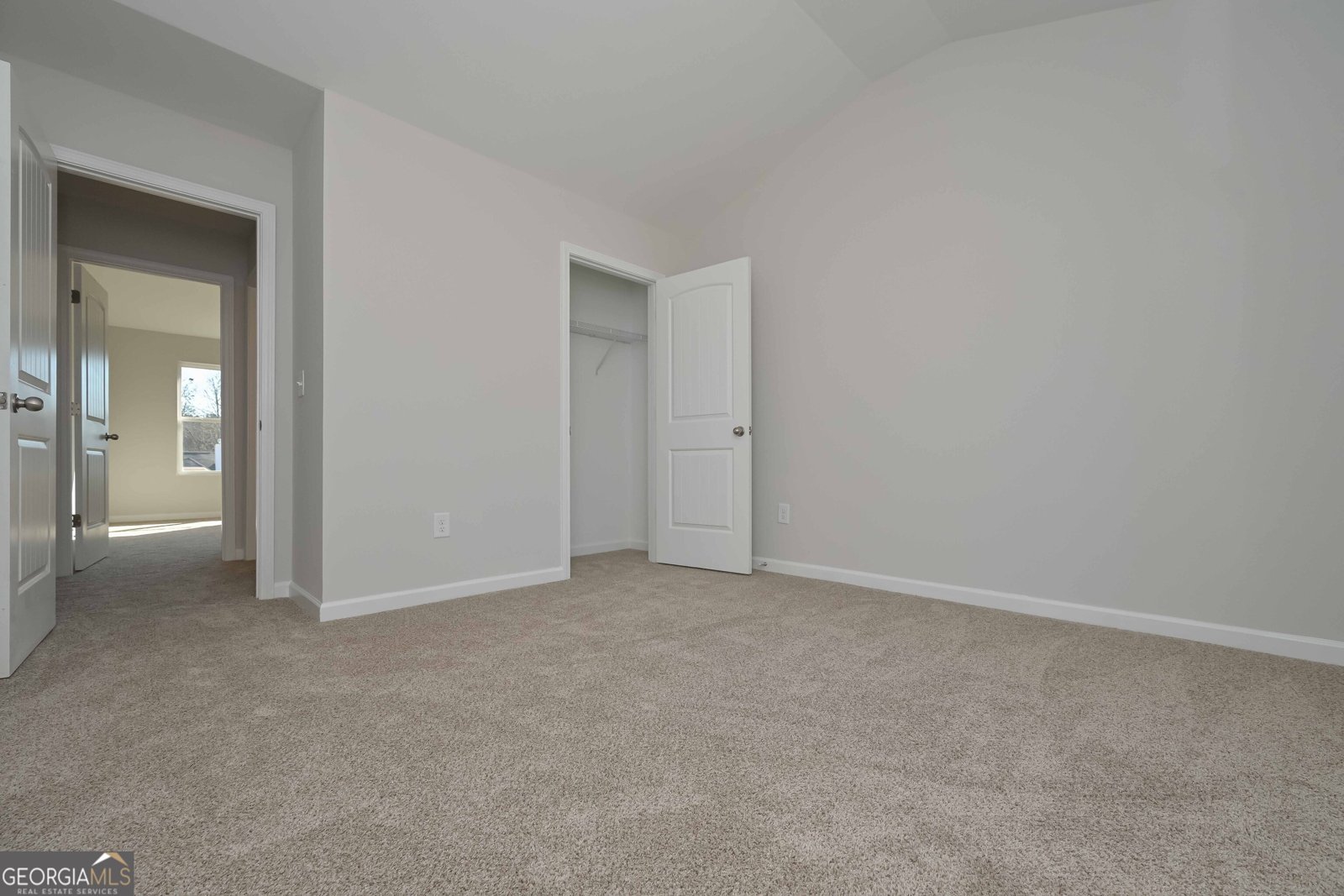 487 Charleston Place Villa Rica - Photo 31