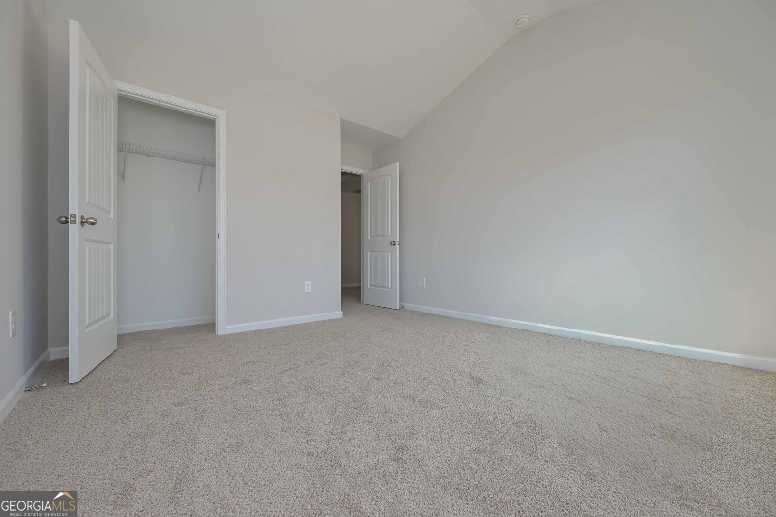 487 Charleston Place Villa Rica - Photo 34