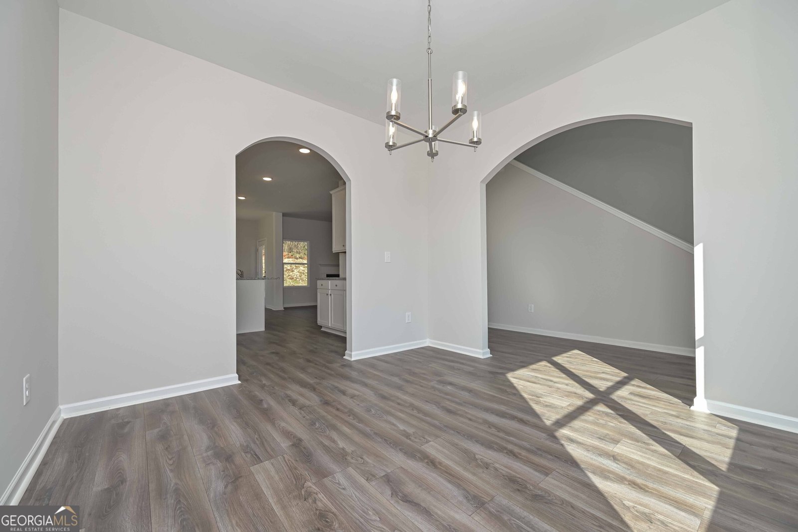 487 Charleston Place Villa Rica - Photo 7