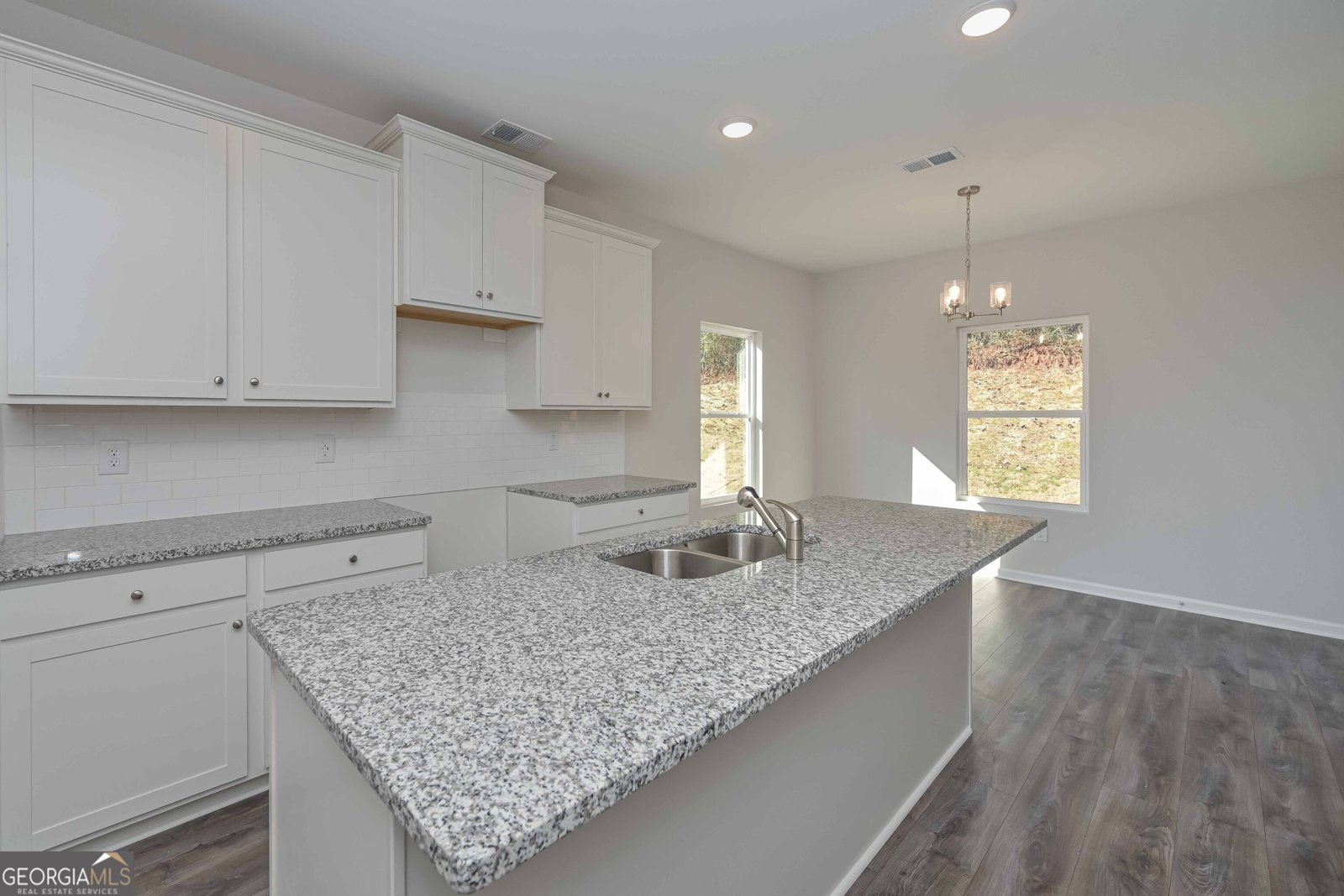 487 Charleston Place Villa Rica - Photo 9