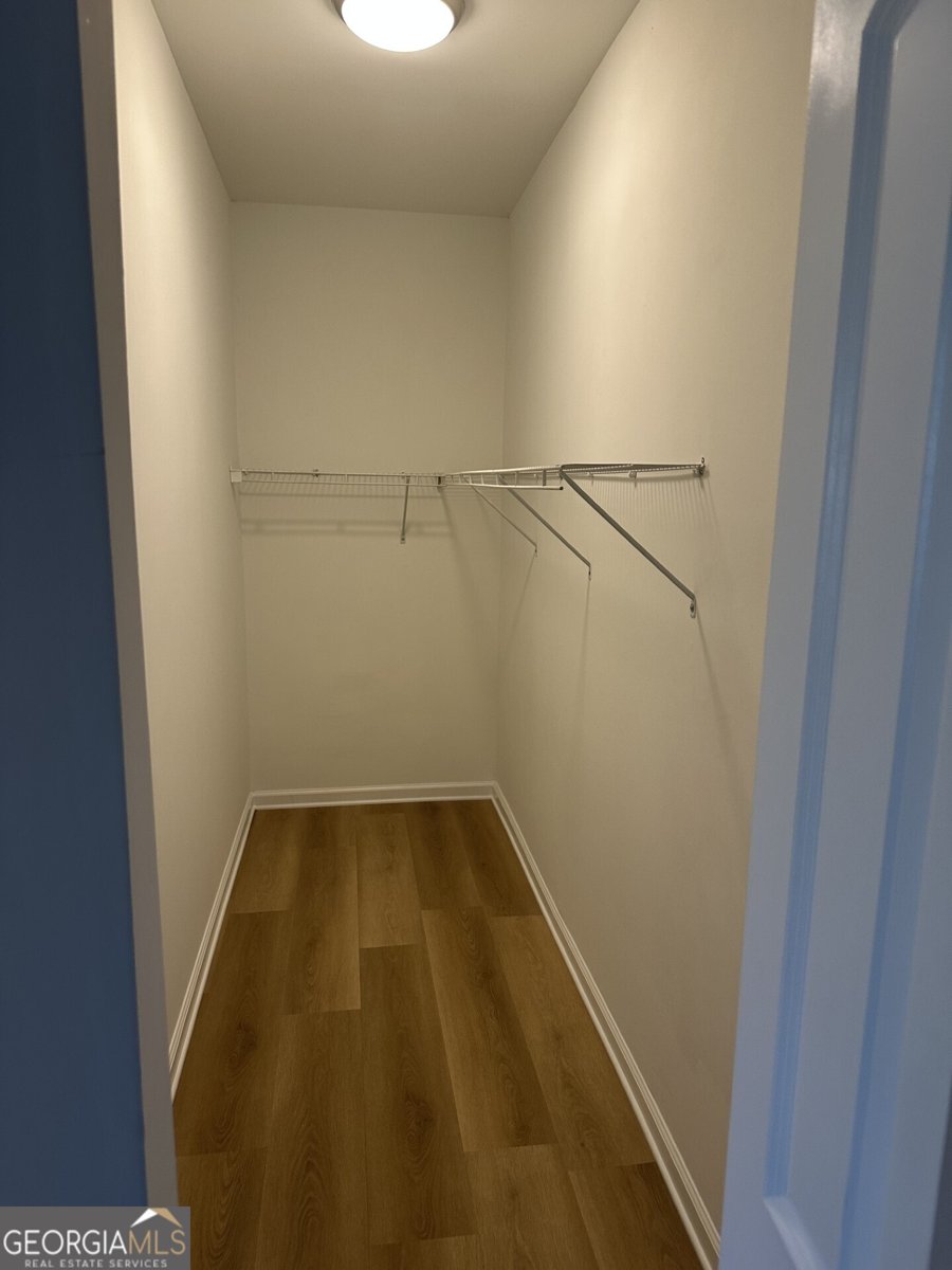 126 Horseshoe Lane Hiram - Photo 13