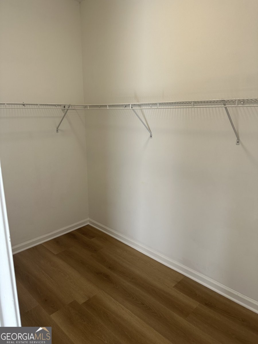 126 Horseshoe Lane Hiram - Photo 18