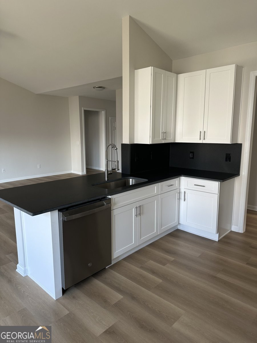 126 Horseshoe Lane Hiram - Photo 9