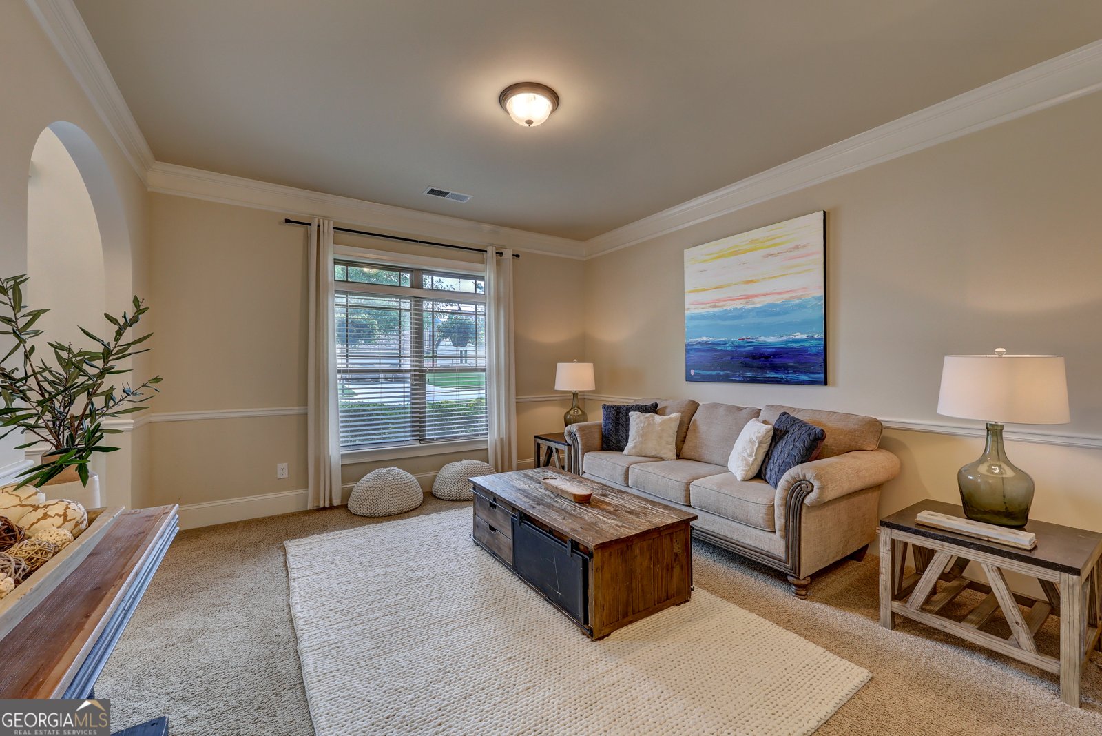 343 Baymist Drive Loganville - Photo 10