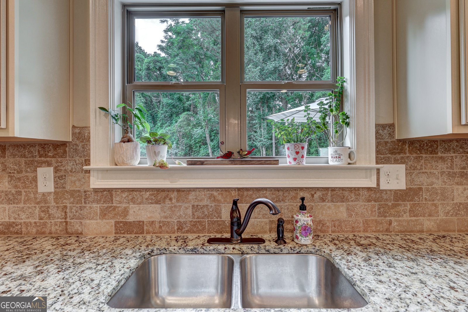 343 Baymist Drive Loganville - Photo 15