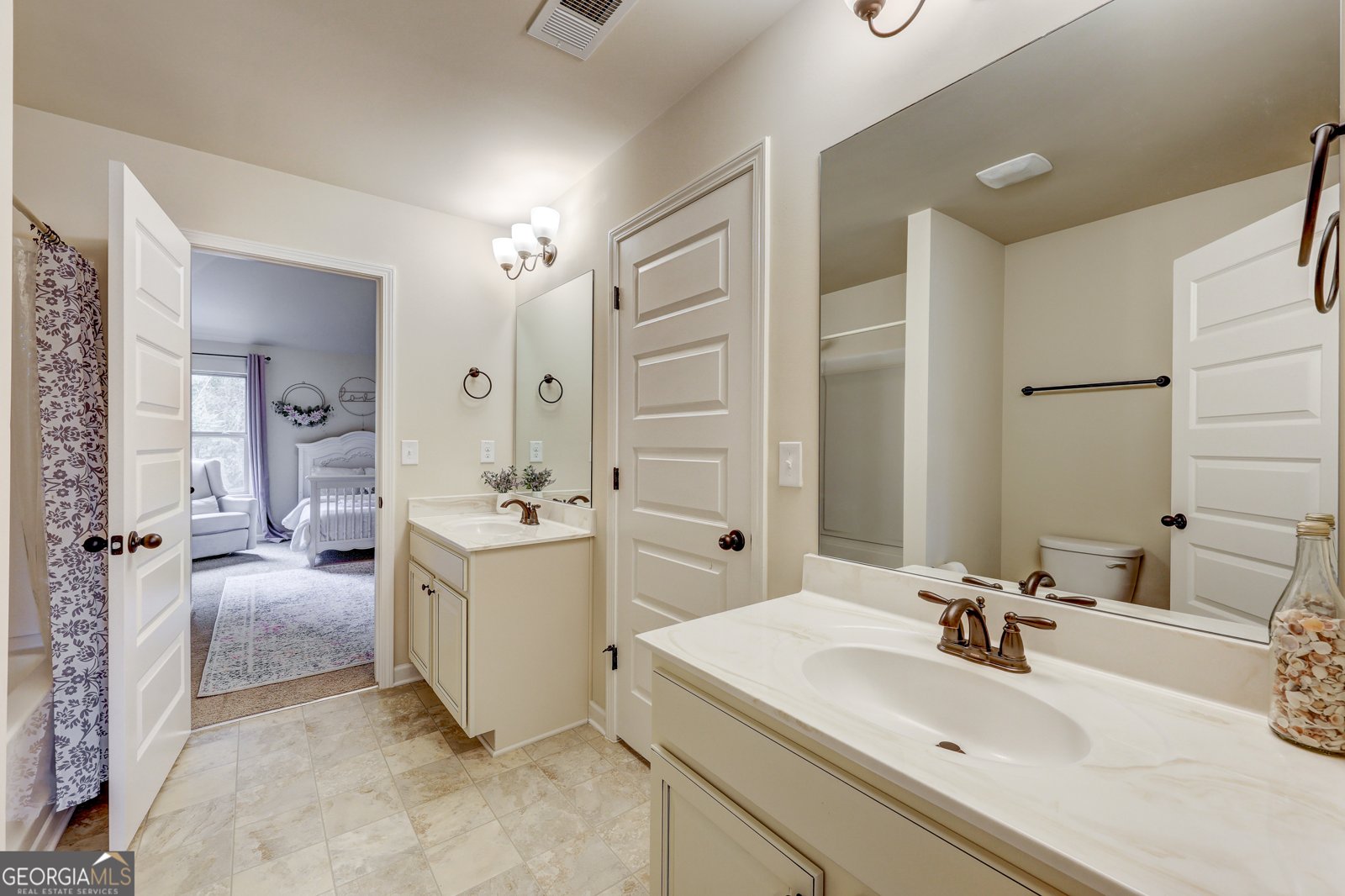 343 Baymist Drive Loganville - Photo 22