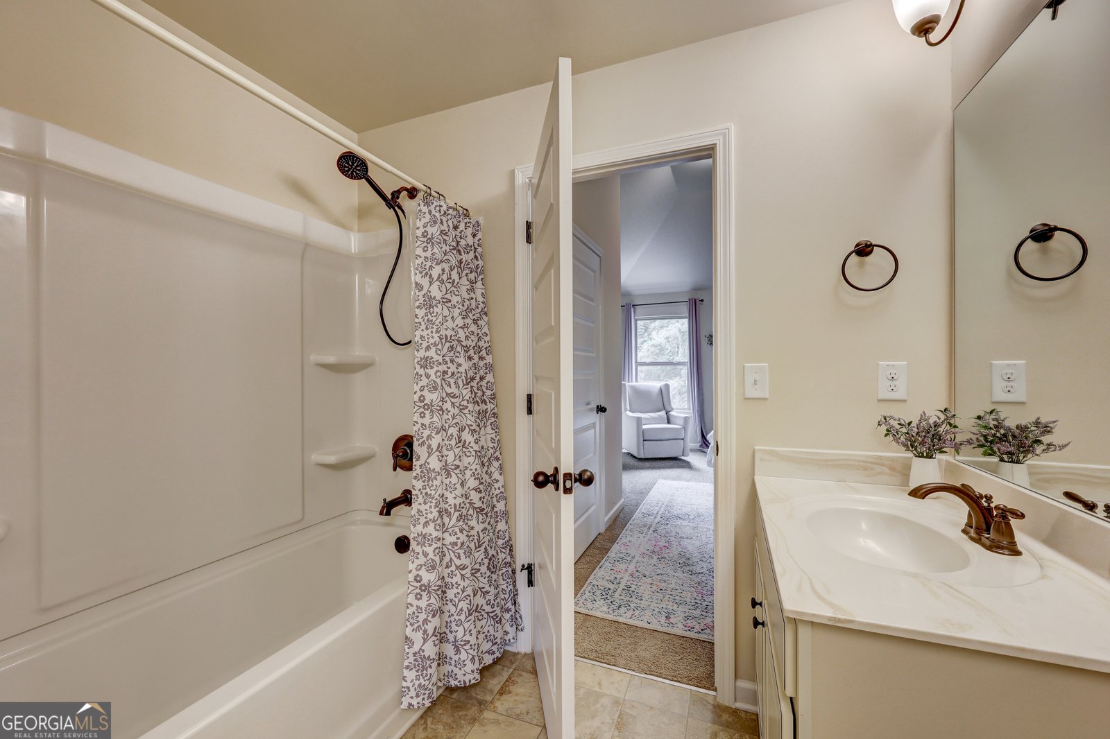 343 Baymist Drive Loganville - Photo 23