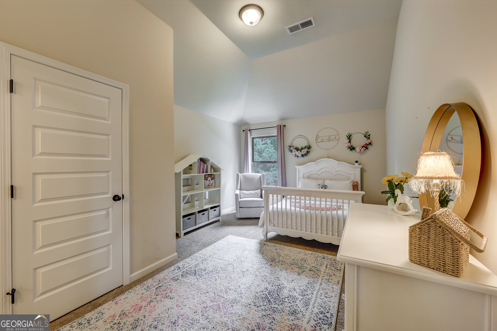 343 Baymist Drive Loganville - Photo 24