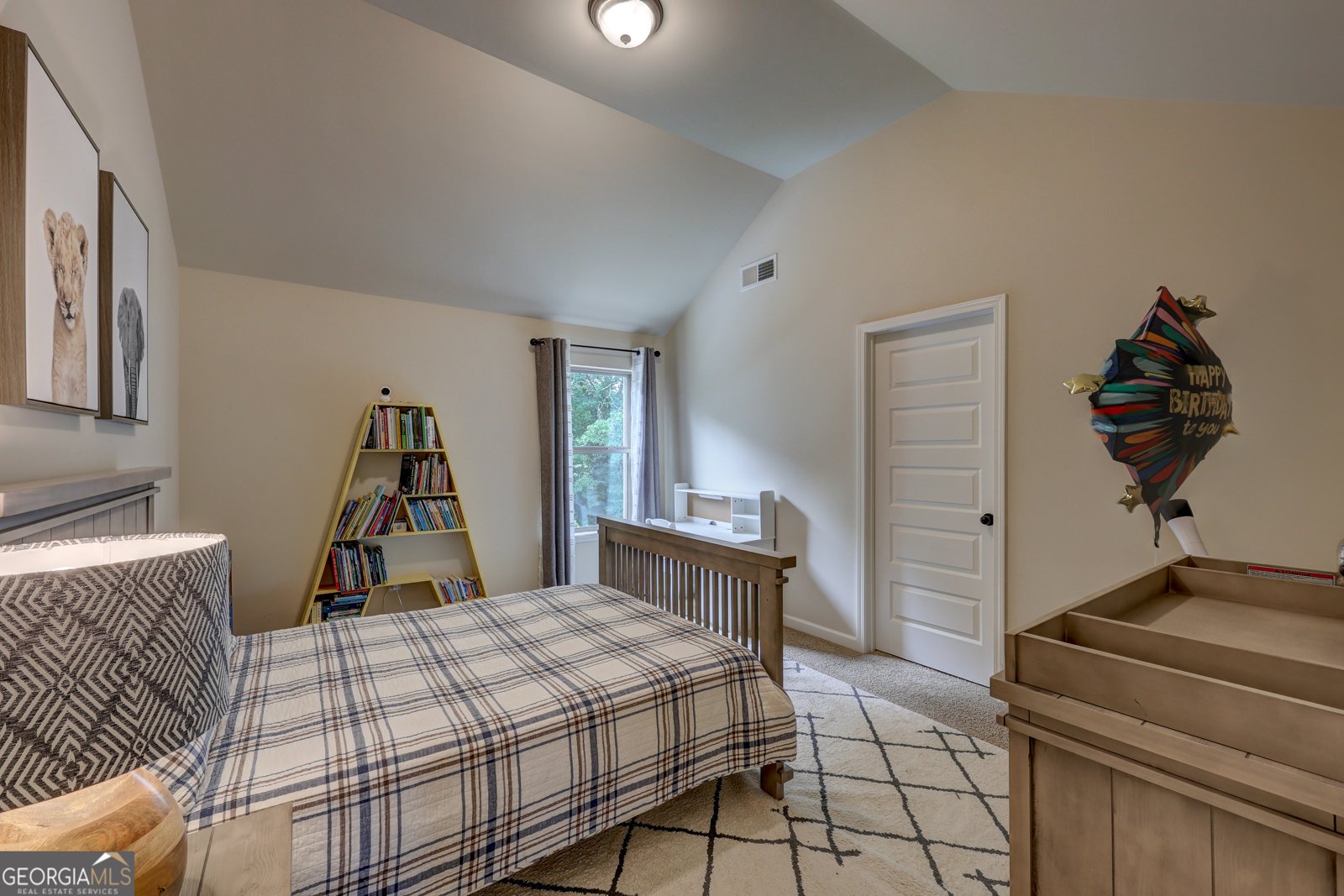 343 Baymist Drive Loganville - Photo 25