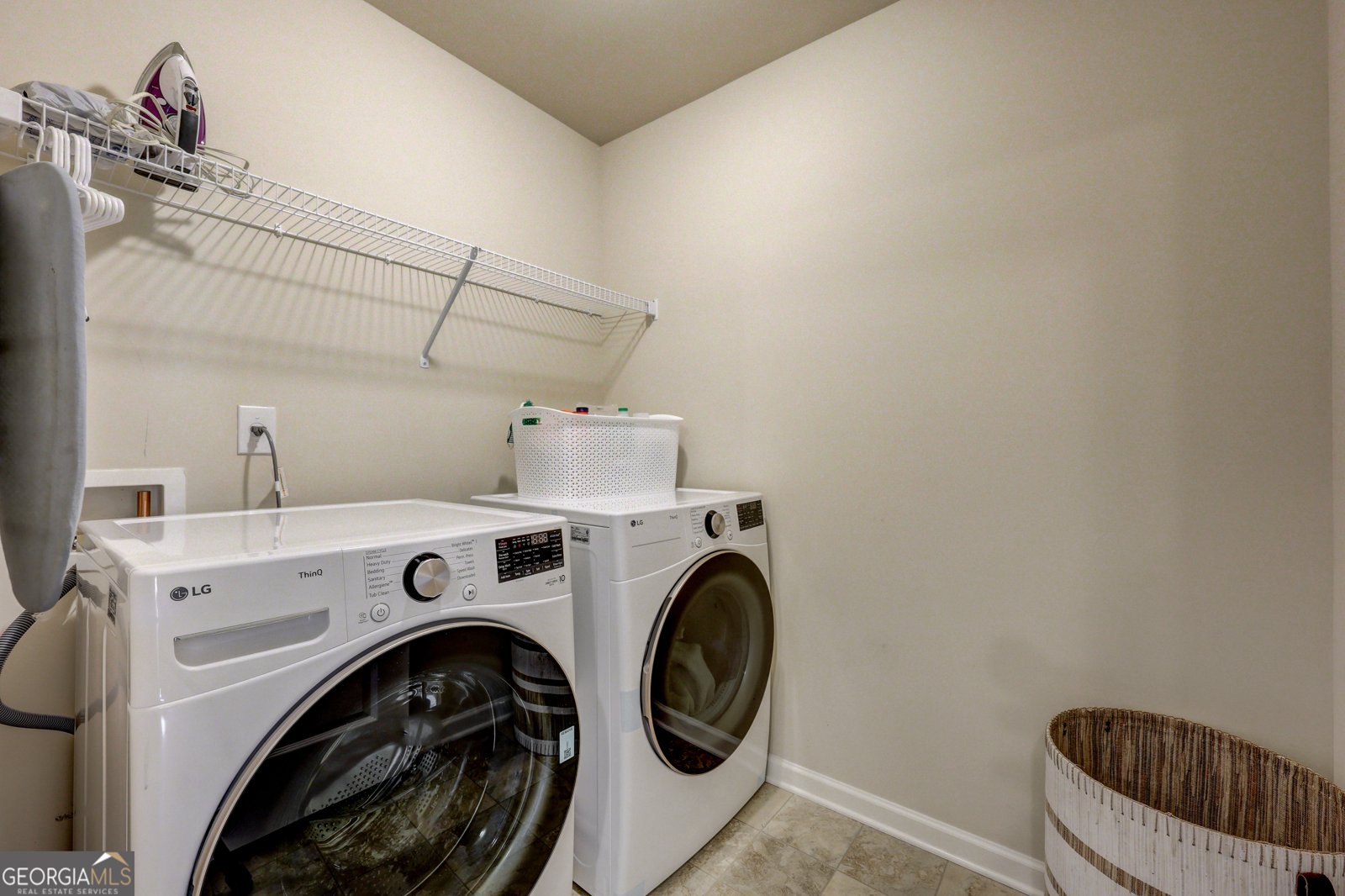 343 Baymist Drive Loganville - Photo 26
