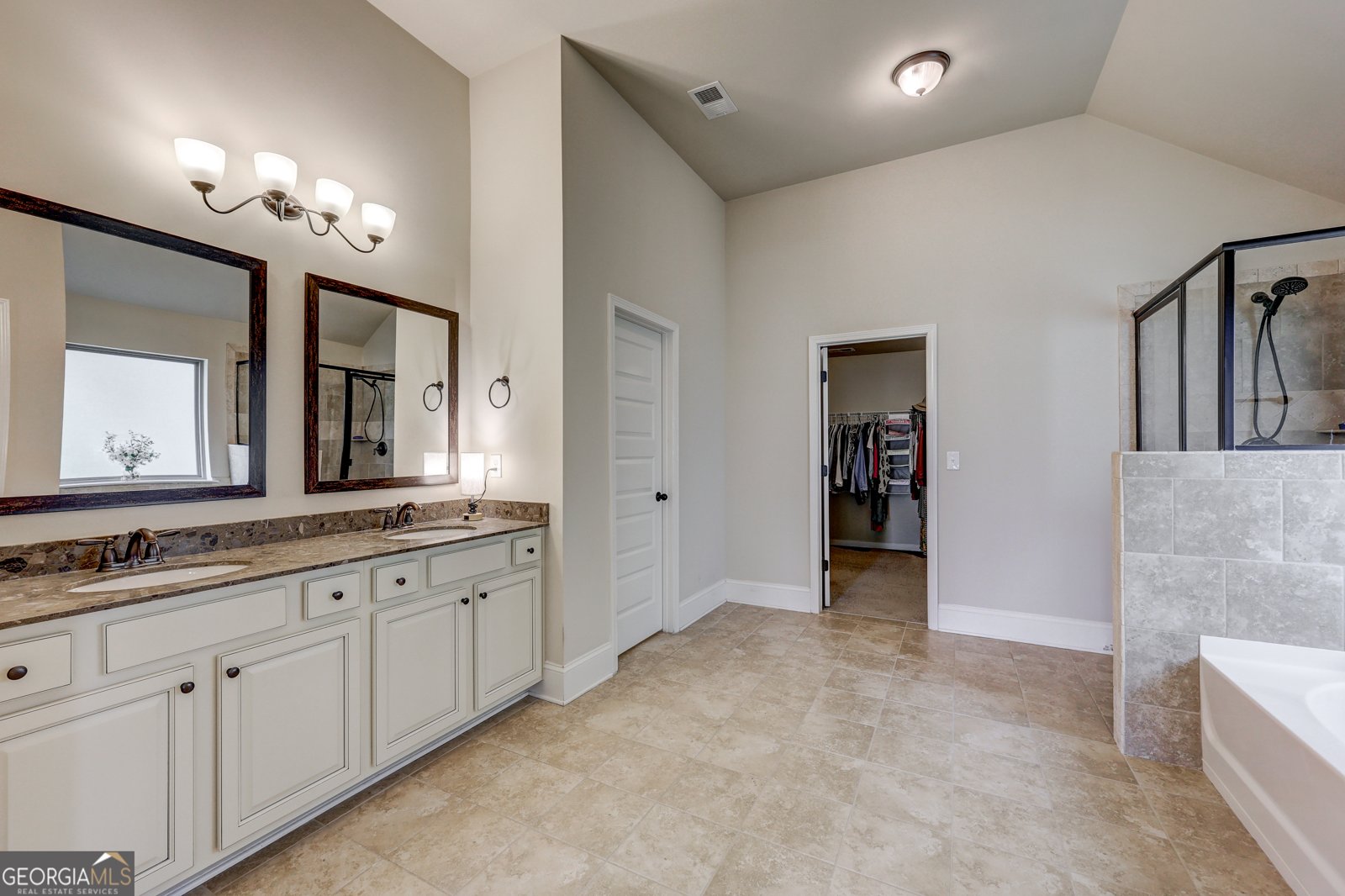 343 Baymist Drive Loganville - Photo 28