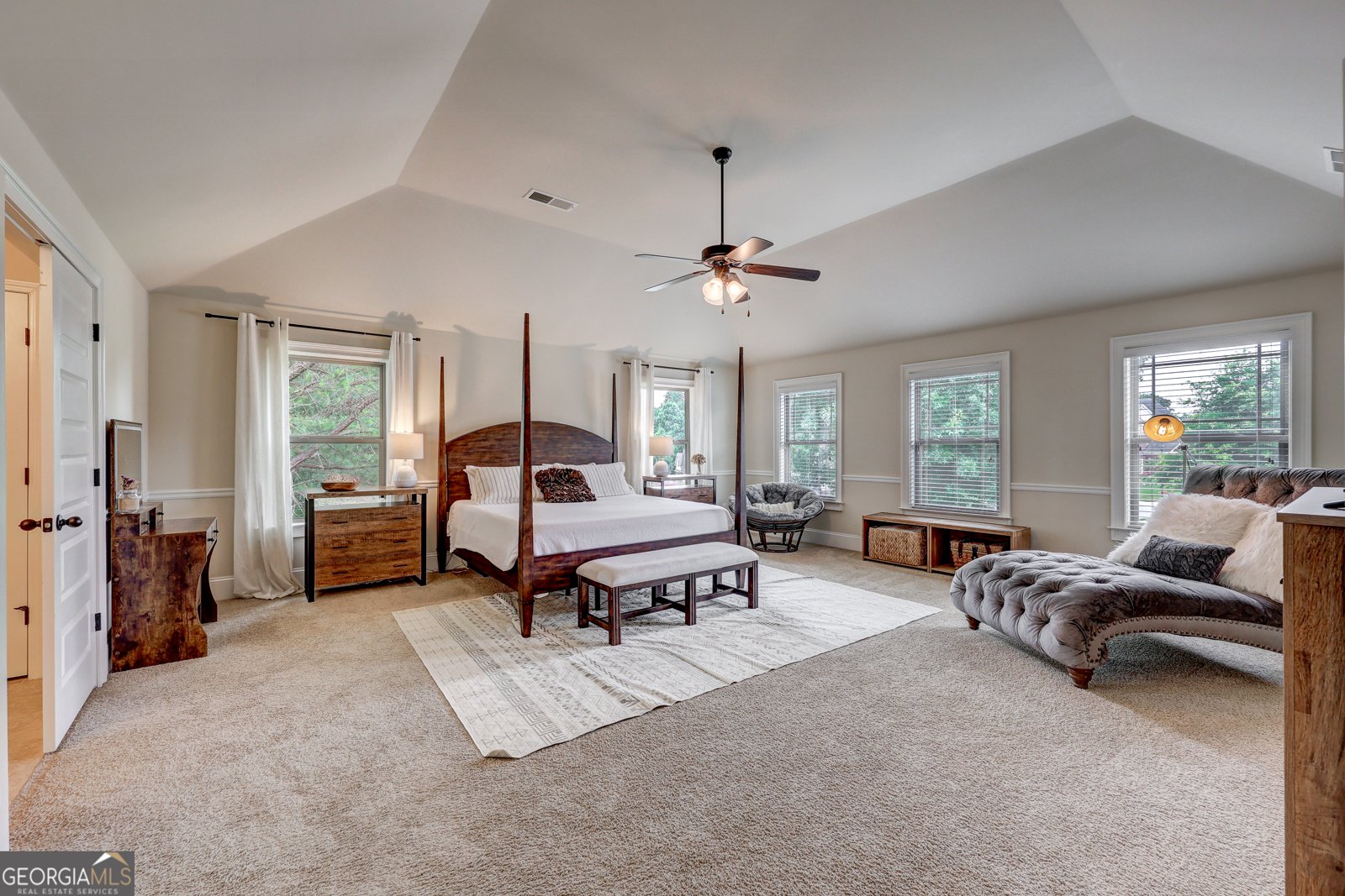 343 Baymist Drive Loganville - Photo 29