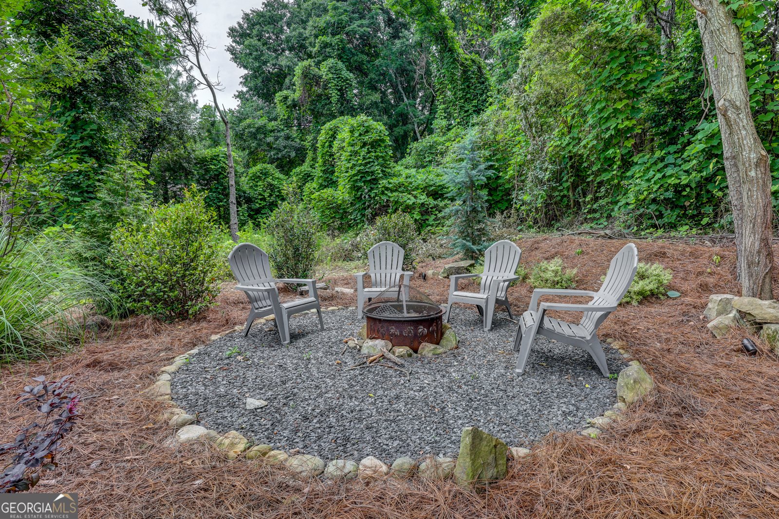 343 Baymist Drive Loganville - Photo 39
