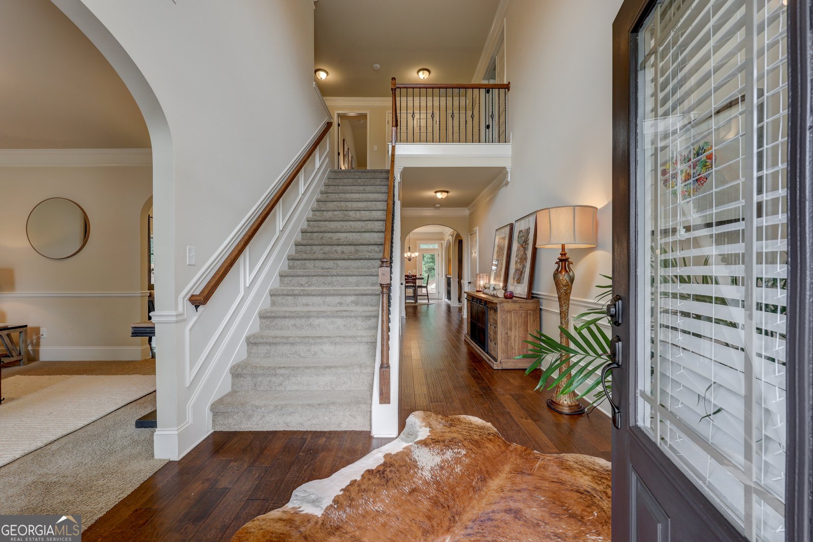 343 Baymist Drive Loganville - Photo 6