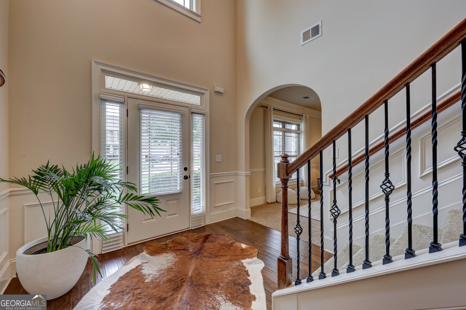 343 Baymist Drive Loganville - Photo 8