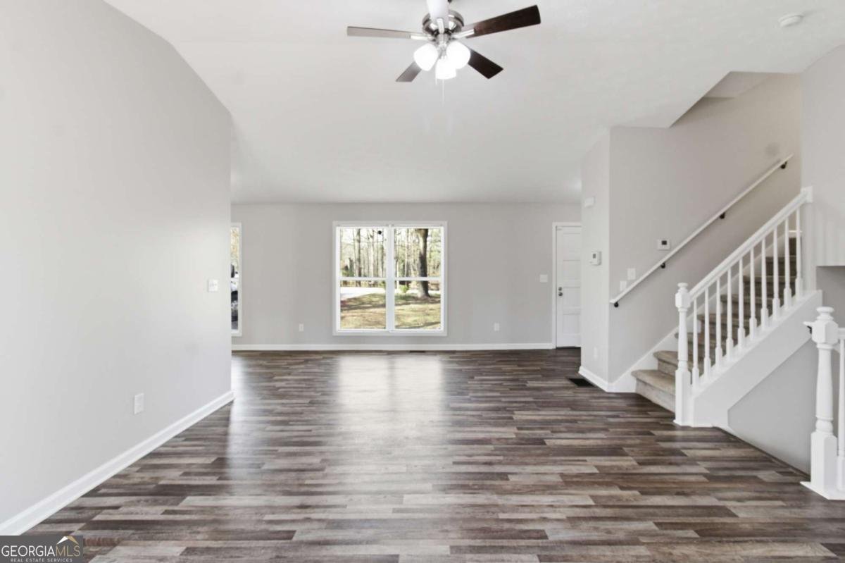 296 Firecrest Lane Lawrenceville - Photo 10