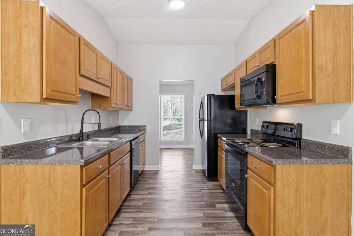 296 Firecrest Lane Lawrenceville - Photo 15
