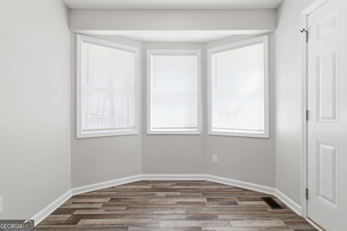 296 Firecrest Lane Lawrenceville - Photo 16