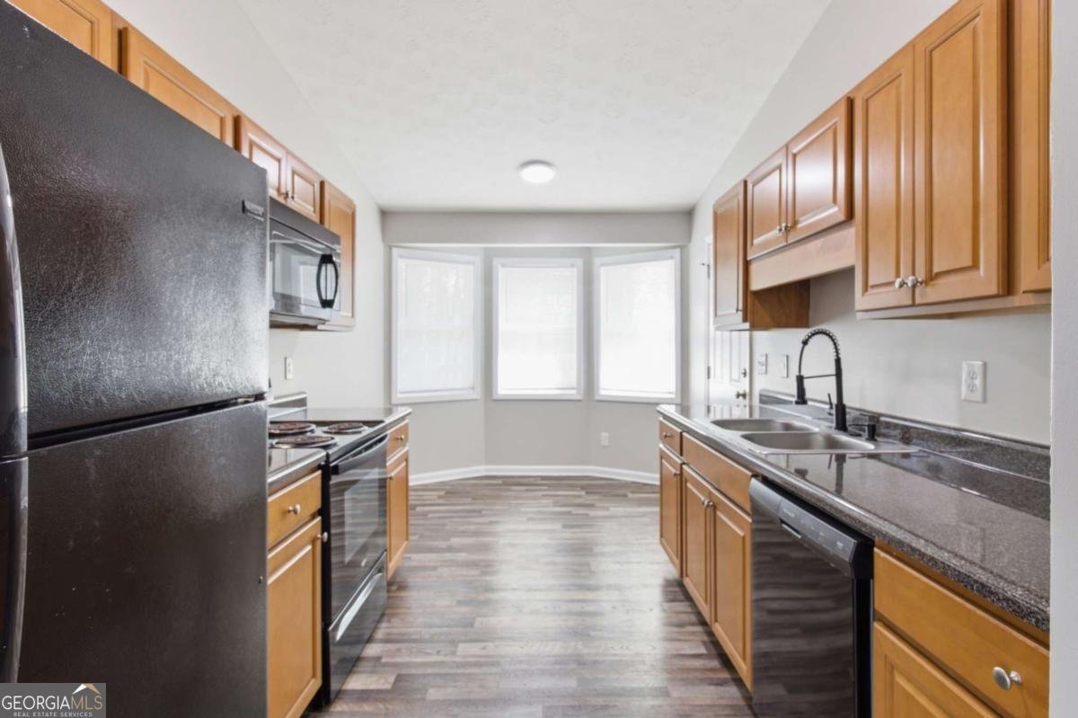 296 Firecrest Lane Lawrenceville - Photo 17
