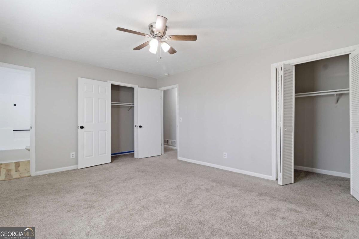 296 Firecrest Lane Lawrenceville - Photo 19