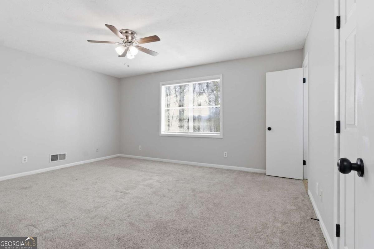 296 Firecrest Lane Lawrenceville - Photo 20