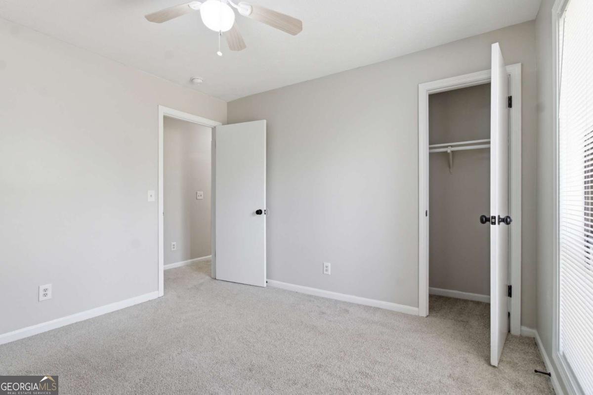 296 Firecrest Lane Lawrenceville - Photo 22