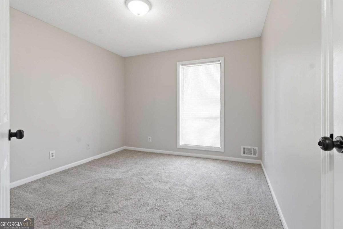 296 Firecrest Lane Lawrenceville - Photo 25