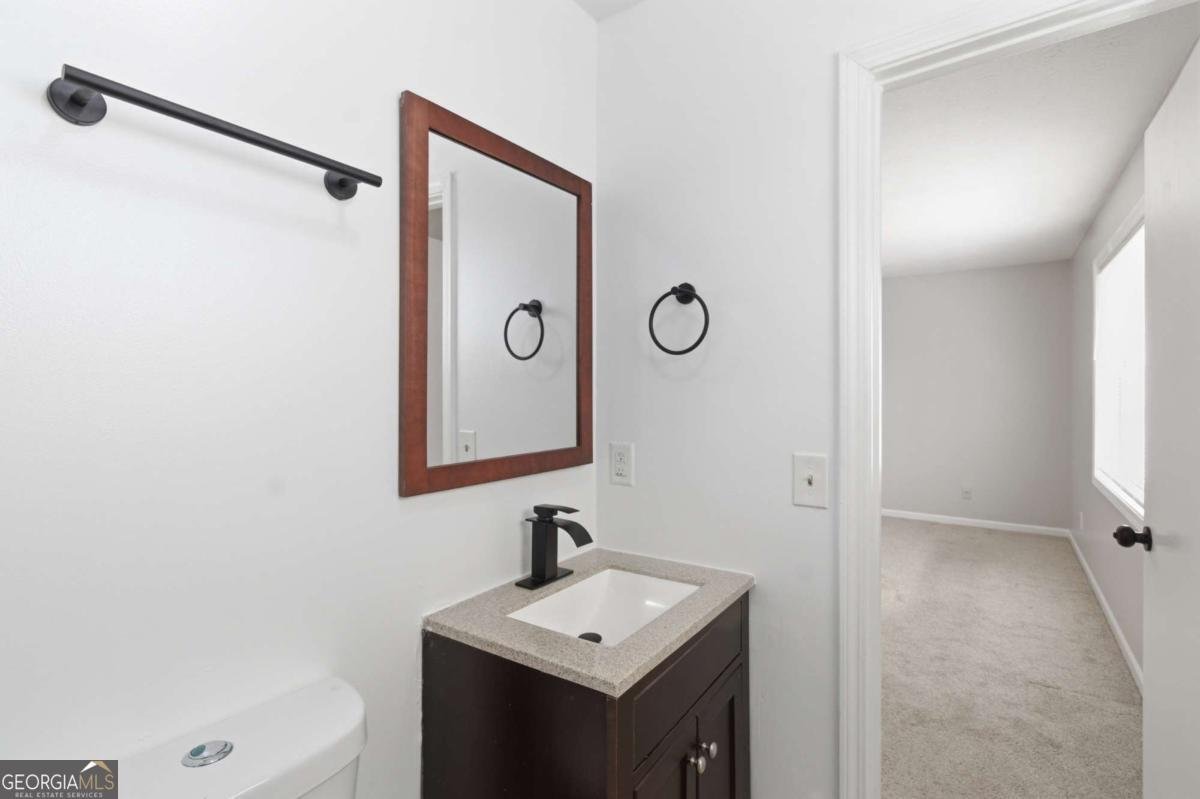 296 Firecrest Lane Lawrenceville - Photo 27