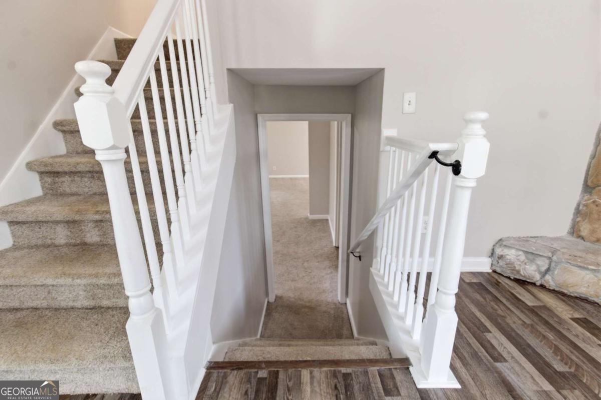 296 Firecrest Lane Lawrenceville - Photo 28