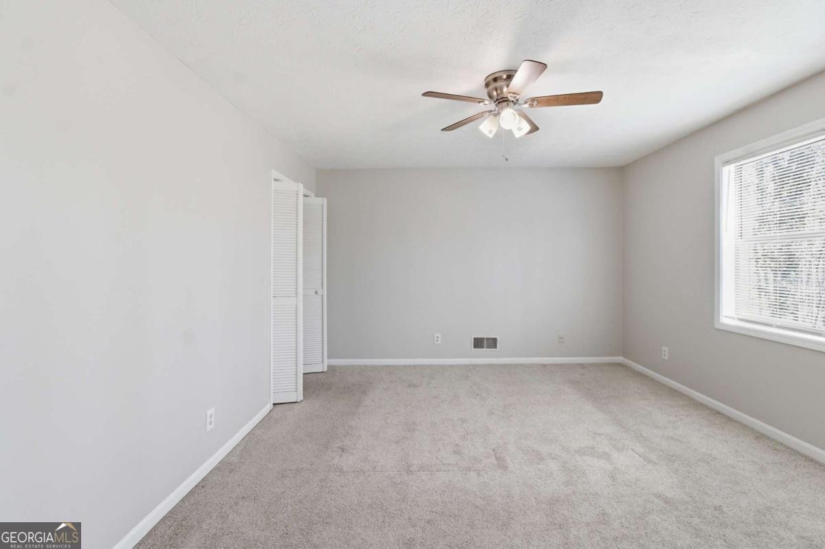 296 Firecrest Lane Lawrenceville - Photo 30
