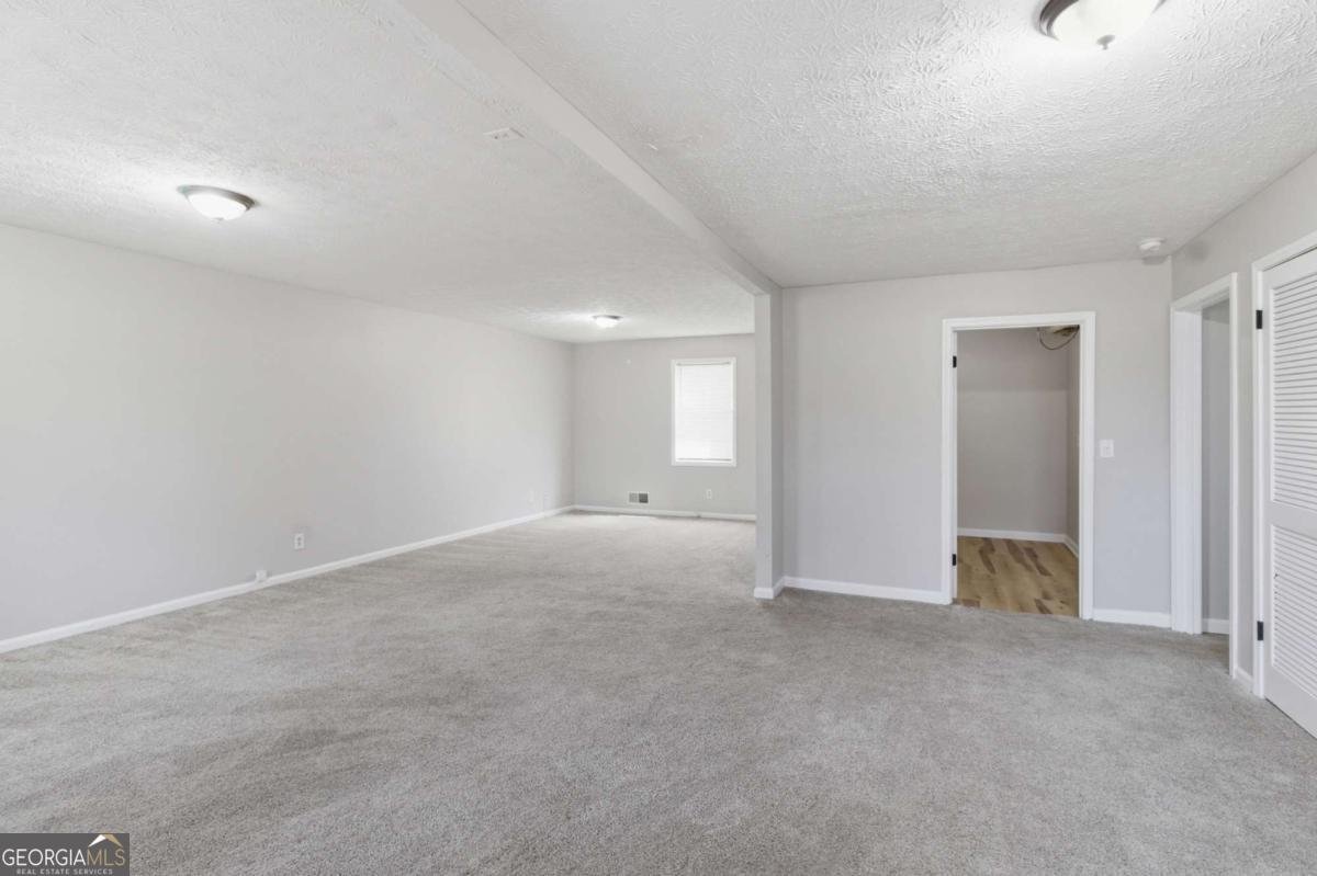 296 Firecrest Lane Lawrenceville - Photo 31