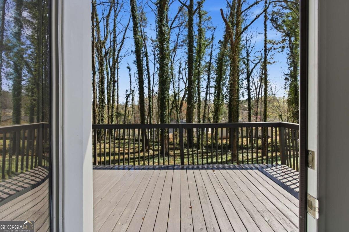296 Firecrest Lane Lawrenceville - Photo 33