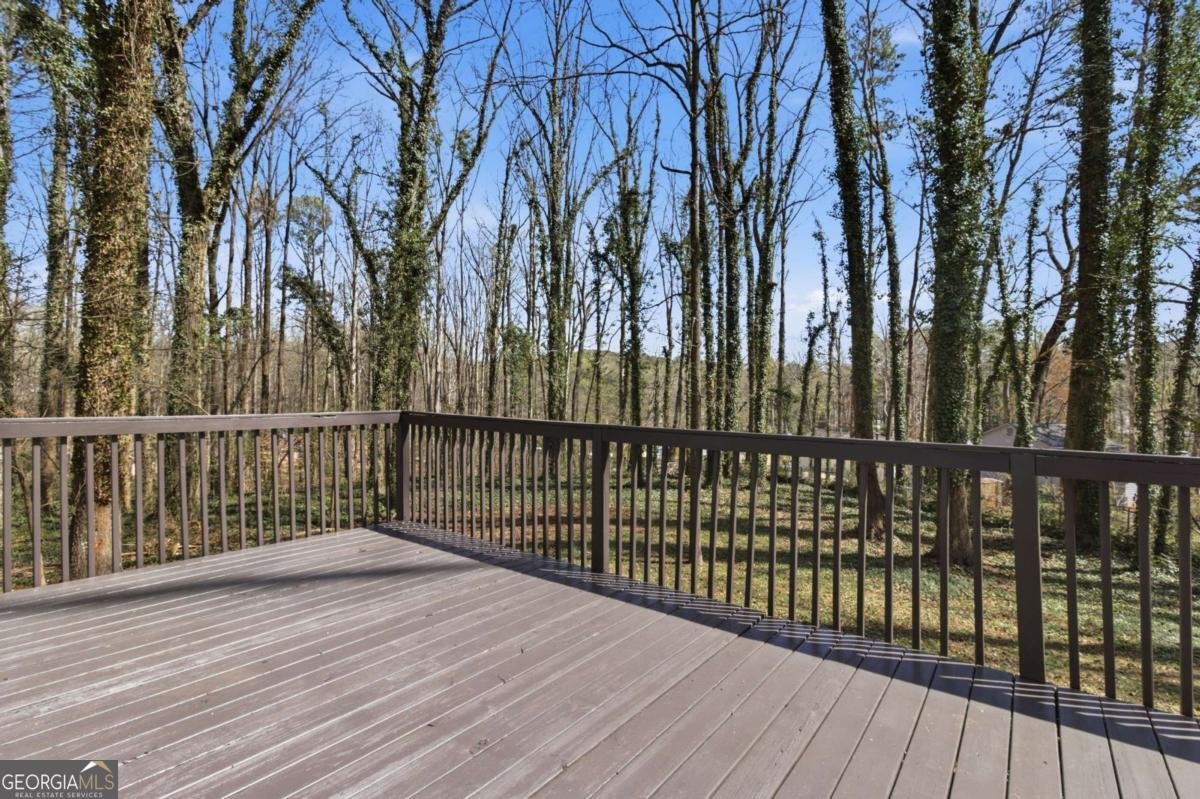 296 Firecrest Lane Lawrenceville - Photo 34