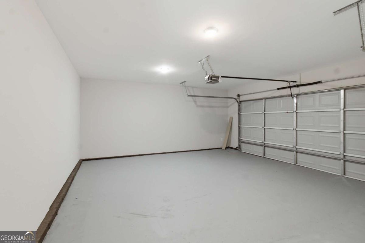 296 Firecrest Lane Lawrenceville - Photo 35