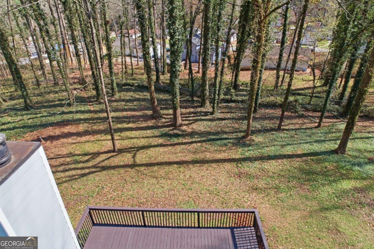 296 Firecrest Lane Lawrenceville - Photo 37