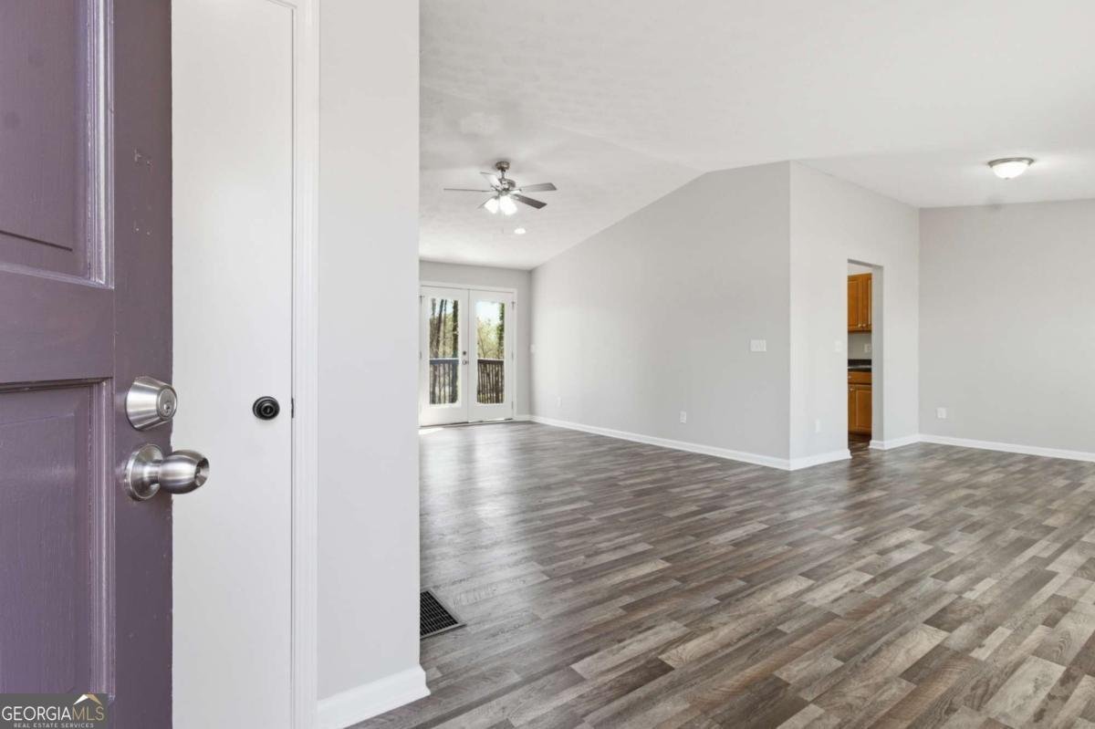 296 Firecrest Lane Lawrenceville - Photo 7