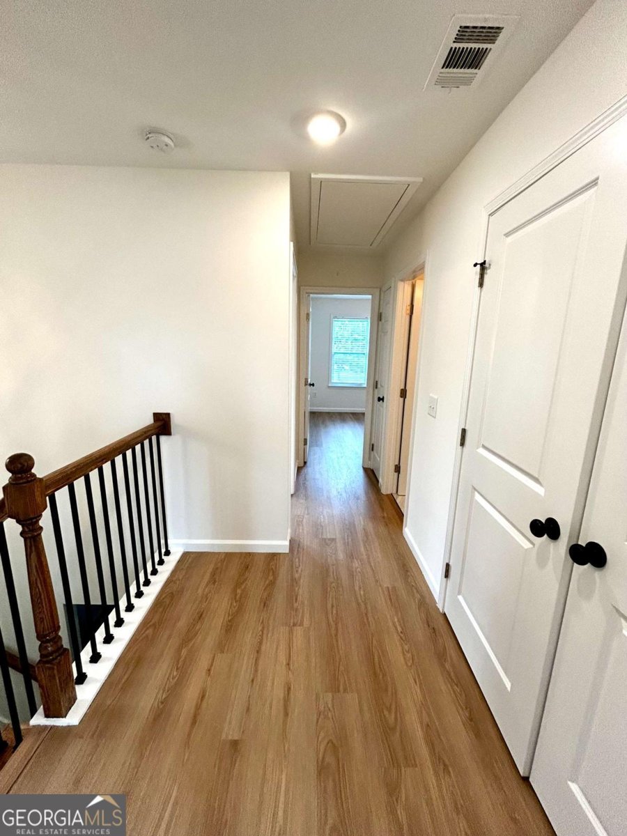 765 Barshay Drive Covington - Photo 10