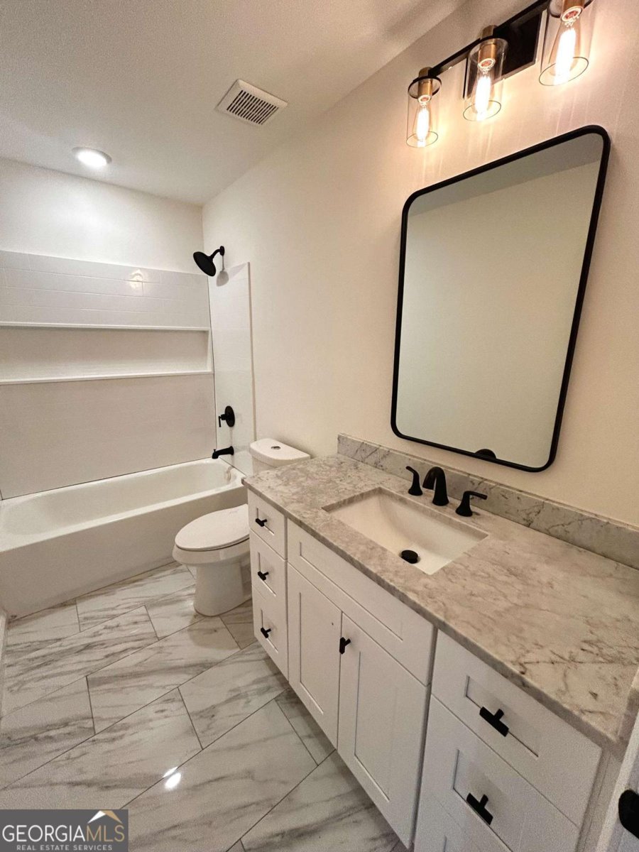 765 Barshay Drive Covington - Photo 12