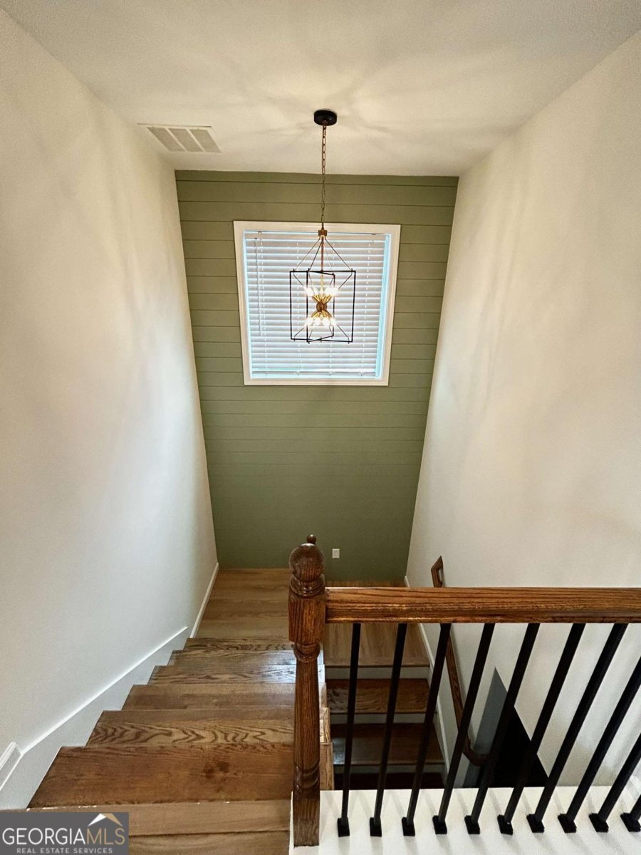 765 Barshay Drive Covington - Photo 13