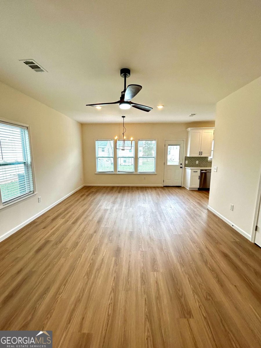 765 Barshay Drive Covington - Photo 16