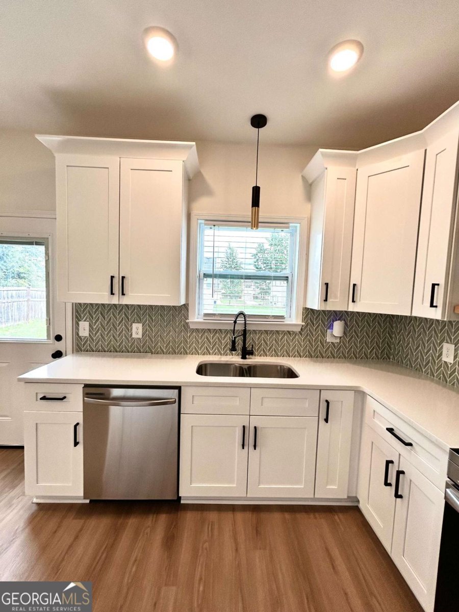 765 Barshay Drive Covington - Photo 20